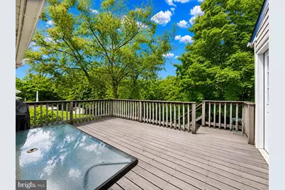 1274 Doris Drive, Pottstown, PA 19464 - Photo 26
