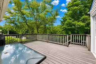1274 Doris Dr, Pottstown, PA 19464 - Photo 26