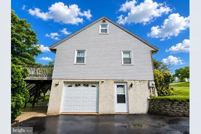1274 Doris Drive, Pottstown, PA 19464 - Photo 30