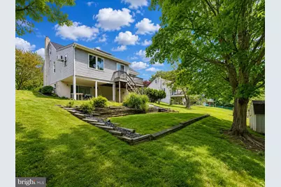1274 Doris Drive, Pottstown, PA 19464 - Photo 28