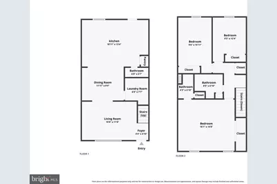 310 Woodside Circle, Dresher, PA 19025 - Photo 26