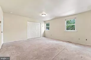 310 Woodside Cir, Dresher, PA 19025 - Photo 18