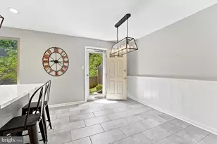 310 Woodside Cir, Dresher, PA 19025 - Photo 14