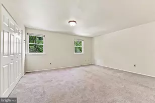 310 Woodside Cir, Dresher, PA 19025 - Photo 16