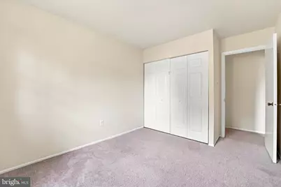 310 Woodside Circle, Dresher, PA 19025 - Photo 22