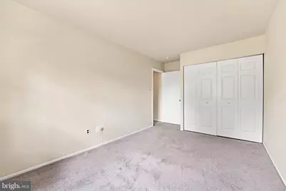 310 Woodside Circle, Dresher, PA 19025 - Photo 20
