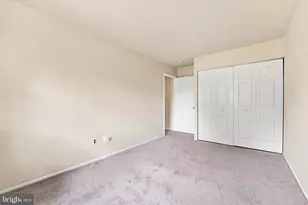 310 Woodside Cir, Dresher, PA 19025 - Photo 20