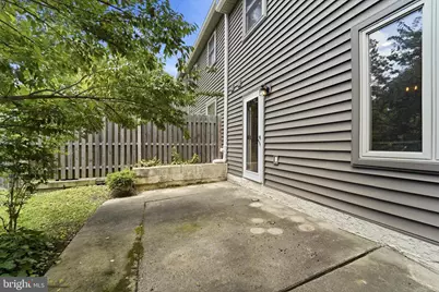 310 Woodside Circle, Dresher, PA 19025 - Photo 24