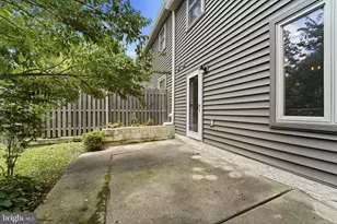 310 Woodside Cir, Dresher, PA 19025 - Photo 24
