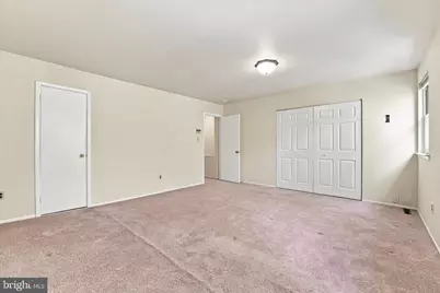 310 Woodside Circle, Dresher, PA 19025 - Photo 18
