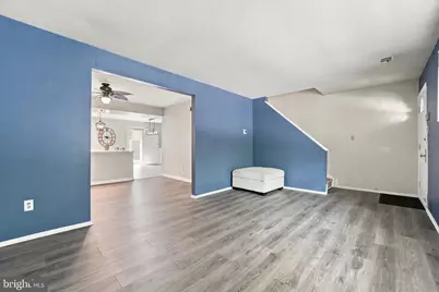 310 Woodside Circle, Dresher, PA 19025 - Photo 6
