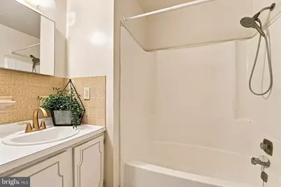 310 Woodside Circle, Dresher, PA 19025 - Photo 20