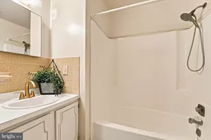 310 Woodside Cir, Dresher, PA 19025 - Photo 20
