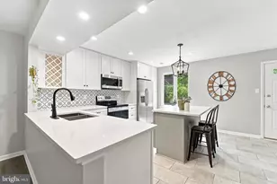 310 Woodside Cir, Dresher, PA 19025 - Photo 4