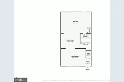 310 Woodside Circle, Dresher, PA 19025 - Photo 28