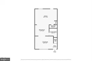 310 Woodside Cir, Dresher, PA 19025 - Photo 28