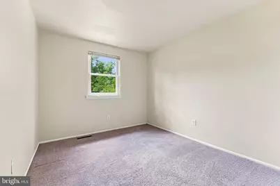 310 Woodside Circle, Dresher, PA 19025 - Photo 22