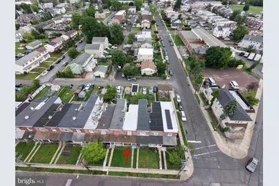 607 N Cannon Avenue N, Lansdale, PA 19446 - Photo 40