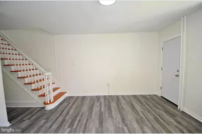 607 N Cannon Avenue N, Lansdale, PA 19446 - Photo 4