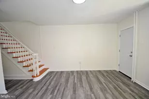 607 N Cannon Ave N, Lansdale, PA 19446 - Photo 4