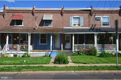607 N Cannon Avenue N, Lansdale, PA 19446 - Photo 2