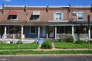 607 N Cannon Ave N, Lansdale, PA 19446 - Photo 2