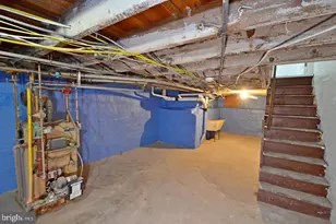 607 N Cannon Ave N, Lansdale, PA 19446 - Photo 30