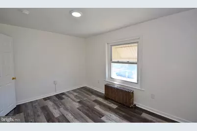 607 N Cannon Avenue N, Lansdale, PA 19446 - Photo 22