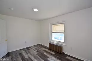 607 N Cannon Ave N, Lansdale, PA 19446 - Photo 22