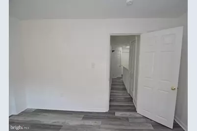 607 N Cannon Avenue N, Lansdale, PA 19446 - Photo 8
