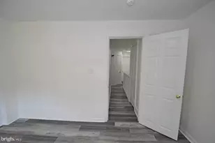 607 N Cannon Ave N, Lansdale, PA 19446 - Photo 8
