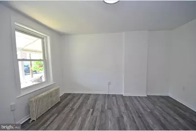 607 N Cannon Avenue N, Lansdale, PA 19446 - Photo 16