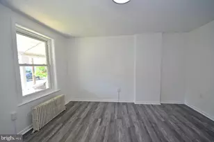 607 N Cannon Ave N, Lansdale, PA 19446 - Photo 16