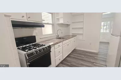 607 N Cannon Avenue N, Lansdale, PA 19446 - Photo 10