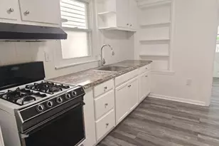 607 N Cannon Ave N, Lansdale, PA 19446 - Photo 10
