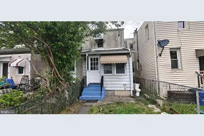 607 N Cannon Avenue N, Lansdale, PA 19446 - Photo 34