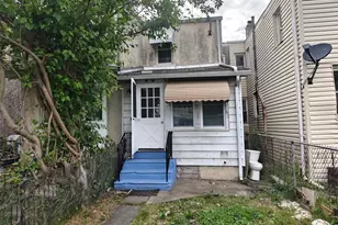 607 N Cannon Ave N, Lansdale, PA 19446 - Photo 34