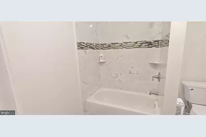 607 N Cannon Avenue N, Lansdale, PA 19446 - Photo 12