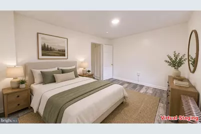607 N Cannon Avenue N, Lansdale, PA 19446 - Photo 20