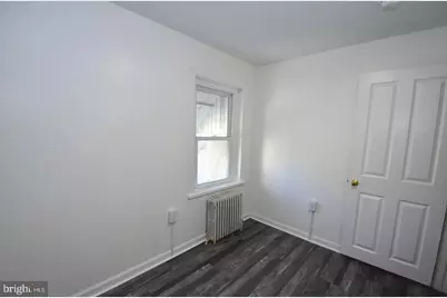 607 N Cannon Avenue N, Lansdale, PA 19446 - Photo 28