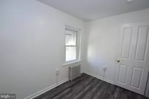 607 N Cannon Ave N, Lansdale, PA 19446 - Photo 28