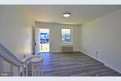 607 N Cannon Avenue N, Lansdale, PA 19446 - Photo 6