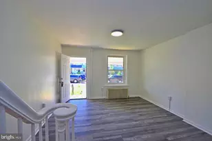 607 N Cannon Ave N, Lansdale, PA 19446 - Photo 6