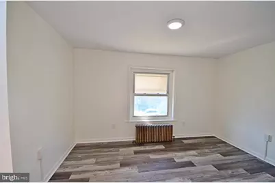 607 N Cannon Avenue N, Lansdale, PA 19446 - Photo 24