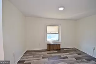 607 N Cannon Ave N, Lansdale, PA 19446 - Photo 24