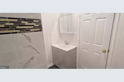 607 N Cannon Avenue N, Lansdale, PA 19446 - Photo 14