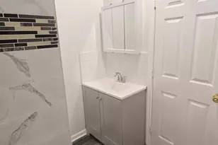 607 N Cannon Ave N, Lansdale, PA 19446 - Photo 14