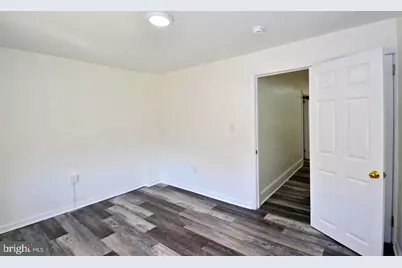 607 N Cannon Avenue N, Lansdale, PA 19446 - Photo 18