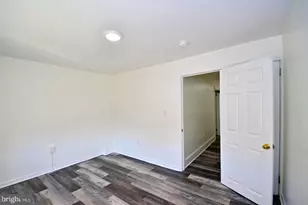 607 N Cannon Ave N, Lansdale, PA 19446 - Photo 18