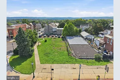 369 Main Street, Pennsburg, PA 18073 - Photo 4